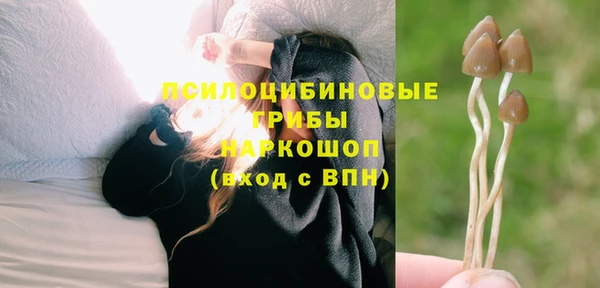 марихуана Магадан