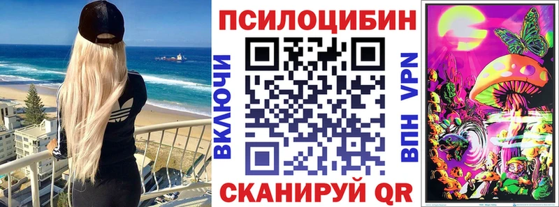 Псилоцибиновые грибы MAGIC MUSHROOMS  Купить где  Новоржев 